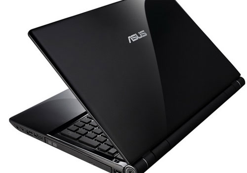 武汉洪山区华硕售后服务网点