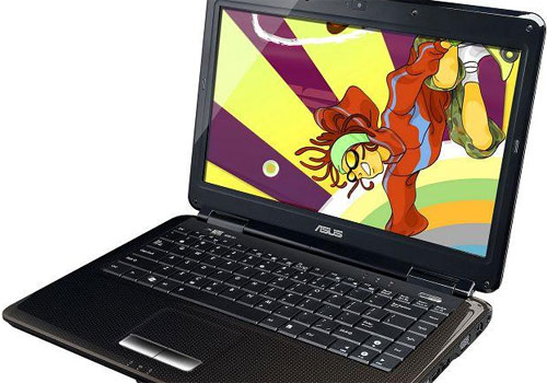 武汉洪山区华硕指定维修电话