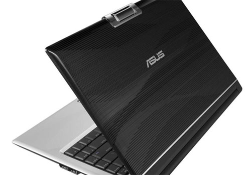 武汉洪山区华硕维修网点查询