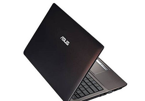 武汉洪山区华硕电脑售后服务站点