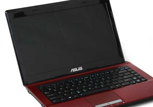 武汉洪山区华硕笔记本售后服务