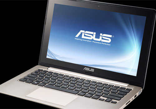 武汉洪山区asus指定维修电话