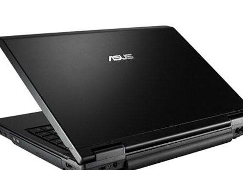 武汉洪山区华硕笔记本专修店