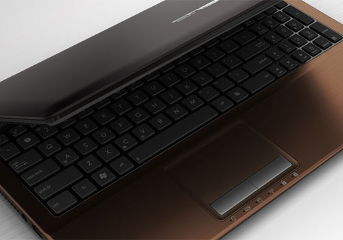 武汉洪山区asus电脑服务中心