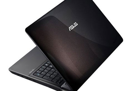 武汉洪山区asus售后号码