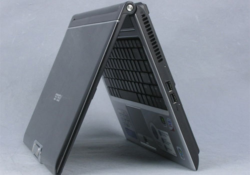 武汉洪山区asus售后电话