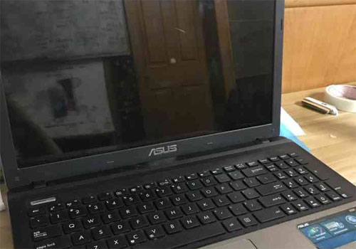 武汉洪山区华硕售后维修电话号码