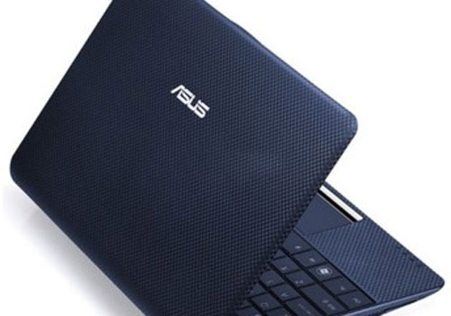 武汉洪山区华硕售后电话人工服务