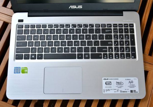 武汉洪山区华硕维修服务中心地址