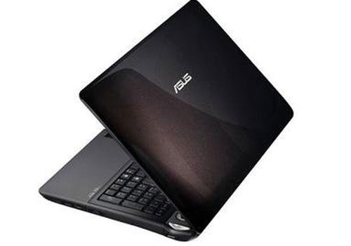 武汉洪山区华硕维修点都在哪