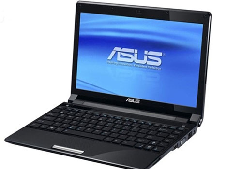 武汉洪山区asus维修店