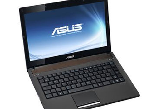 武汉洪山区华硕维修电脑店