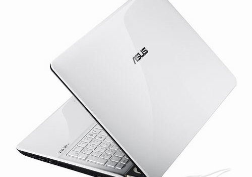 武汉洪山区华硕维修售后