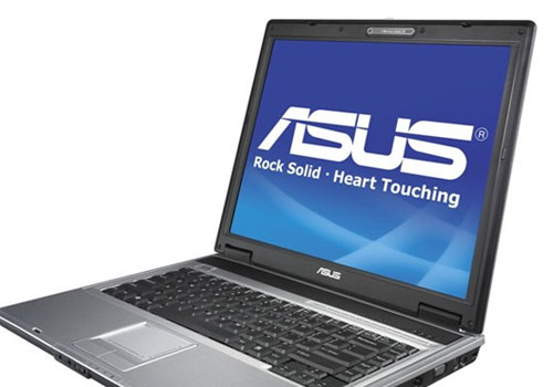 武汉洪山区华硕电脑维修公司电话