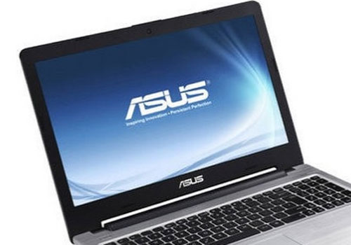 武汉洪山区华硕售后服务点电话