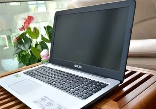 武汉洪山区华硕笔记本售后服务处