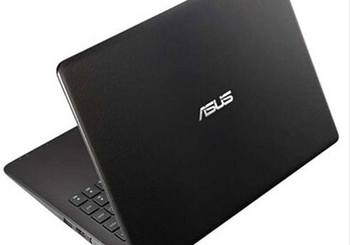 武汉洪山区华硕官网电话客服电话