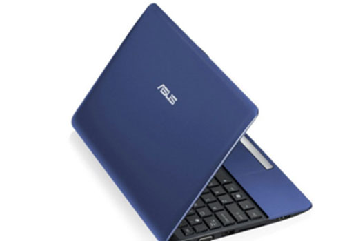 武汉洪山区华硕电脑官网维修网点