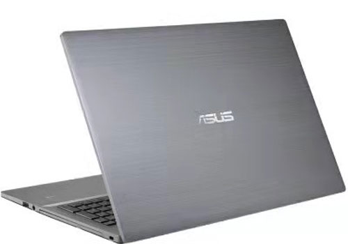 武汉洪山区华硕电脑维修预约