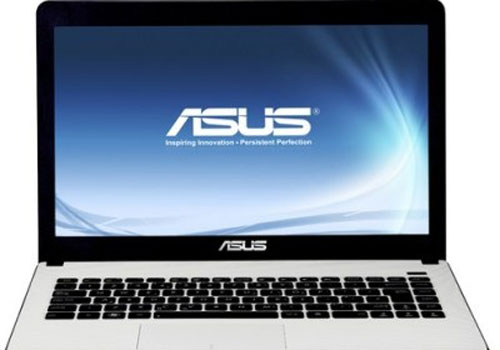 武汉洪山区华硕电脑售后维修地点