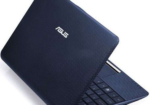 武汉洪山区华硕电脑指定维修地址