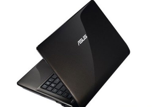 武汉洪山区asus修理