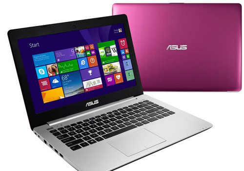 武汉洪山区asus电脑显卡维修