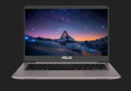 武汉洪山区华硕电脑售后客服