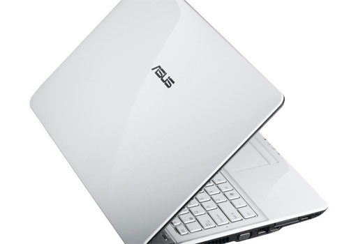 武汉洪山区华硕电脑售后维修电话