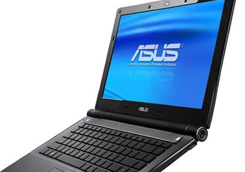 武汉洪山区华硕电脑维修中心