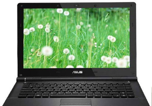 武汉洪山区华硕售后笔记本维修