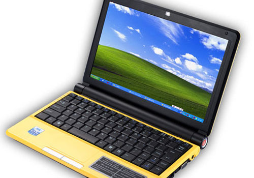 武汉洪山区华硕指定维修