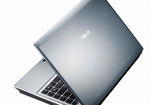 武汉洪山区华硕售后点查询