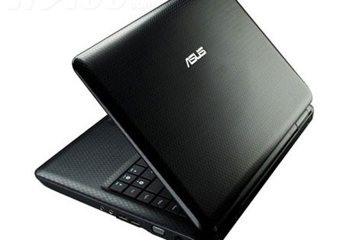 武汉洪山区华硕维修客服