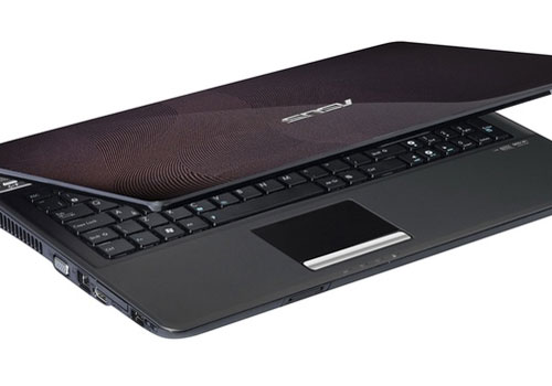 武汉洪山区asus专修店地址