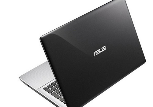 武汉洪山区华硕电脑维修价目表