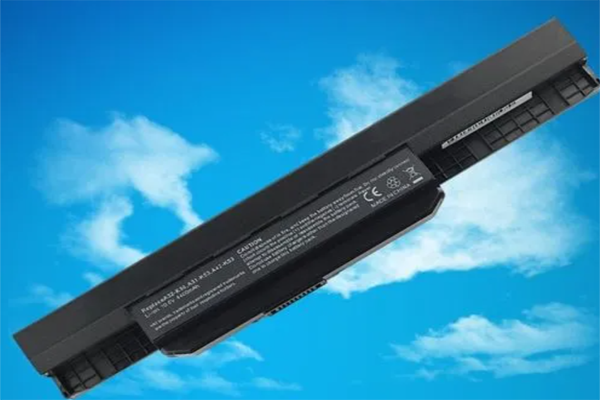 武汉洪山区华硕电脑电池维修