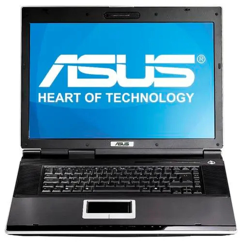 武汉洪山区华硕电脑屏幕维修