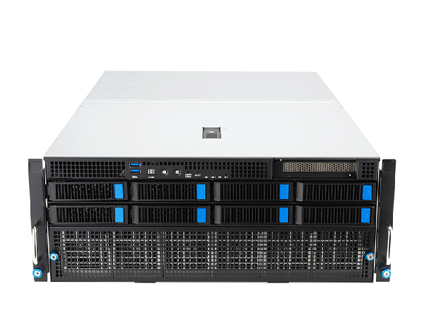 武汉洪山区华硕服务器维修