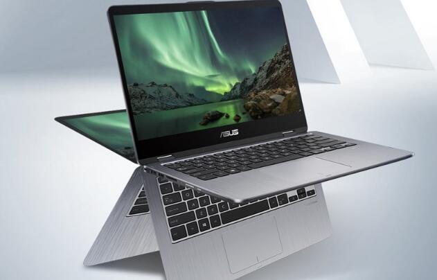 武汉洪山区华硕笔记本维修