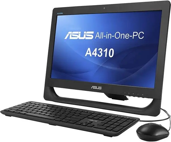 武汉洪山区华硕一体机维修